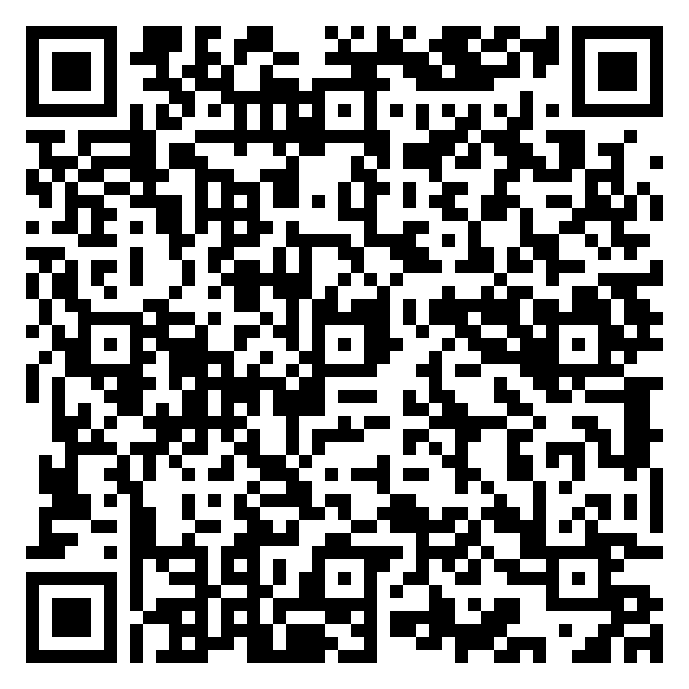 kod QR z danymi kontaktowymi 36764941400000