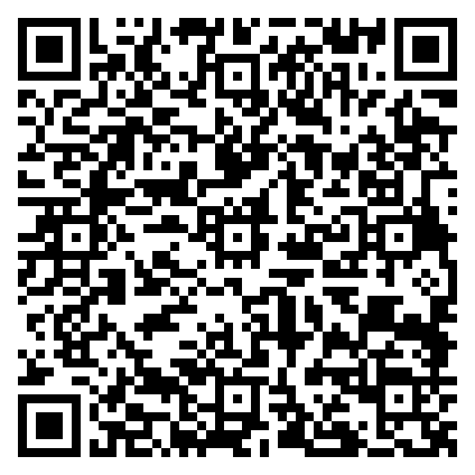 kod QR z danymi kontaktowymi 34028588700000