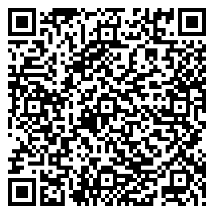 kod QR z danymi kontaktowymi 89050649200000