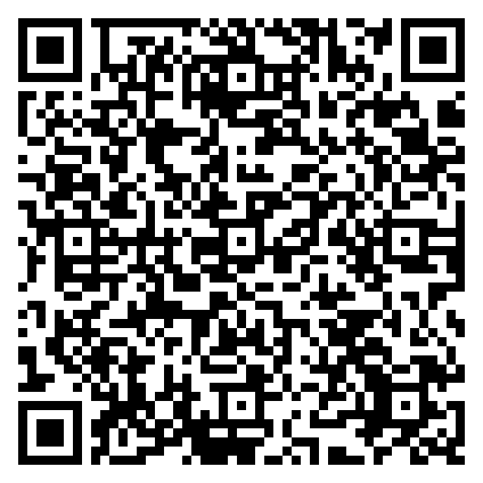 kod QR z danymi kontaktowymi 51145980000000
