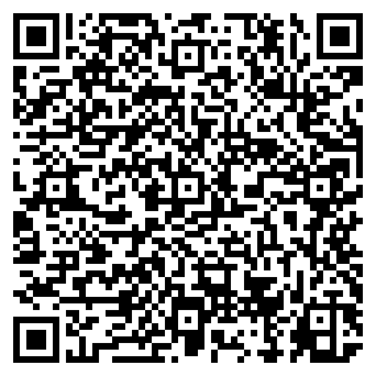 kod QR z danymi kontaktowymi 02148495800000