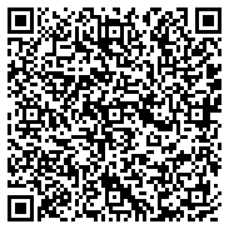 kod QR z danymi kontaktowymi 38624583400000