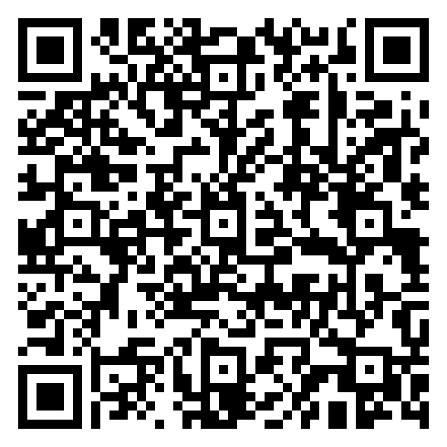 kod QR z danymi kontaktowymi 36556590800000