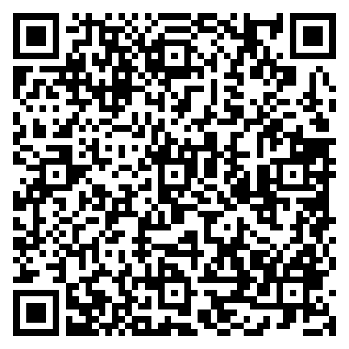 kod QR z danymi kontaktowymi 36014580500000