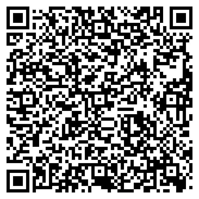 kod QR z danymi kontaktowymi 52515009000000