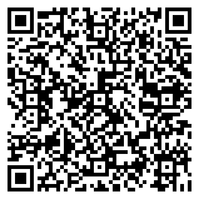 kod QR z danymi kontaktowymi 53163536800000