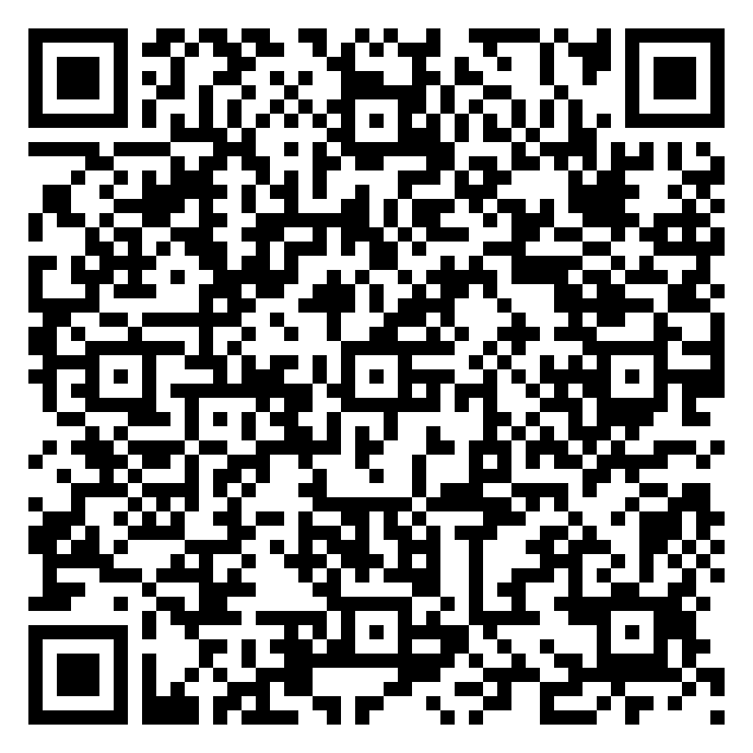 kod QR z danymi kontaktowymi 30258843600000