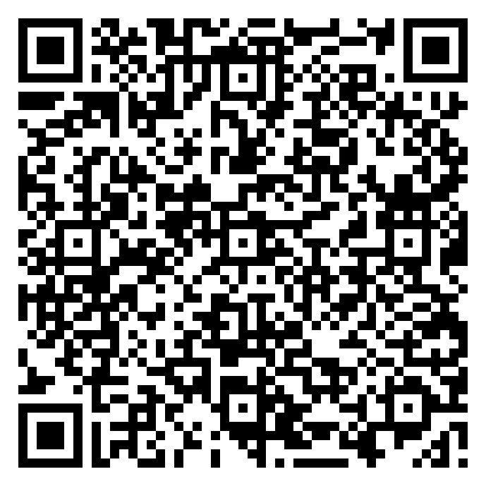 kod QR z danymi kontaktowymi 28041027000000