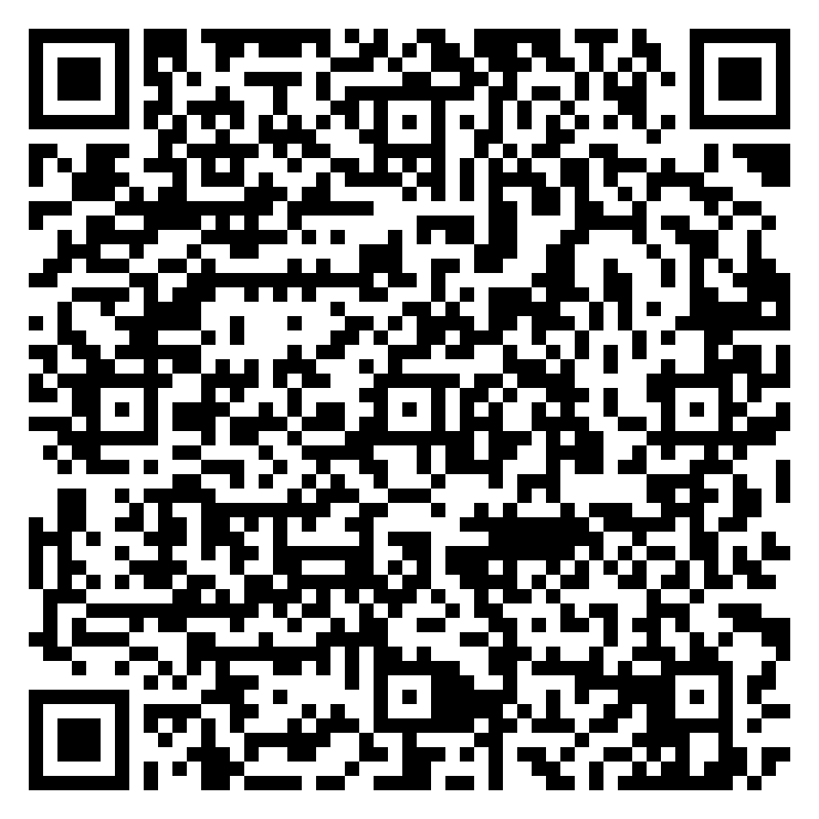 Salon piękna Ewelina Mosakowska kod QR z danymi kontaktowymi kod QR z danymi kontaktowymi 14658040600000
