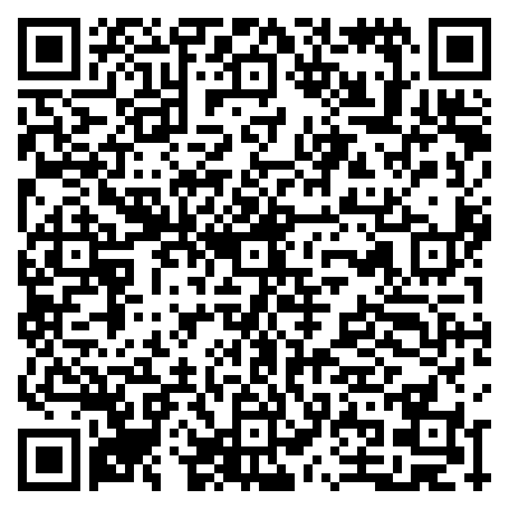 Salon Piękna i Urody GABRIELLE Agata Senator kod QR z danymi kontaktowymi kod QR z danymi kontaktowymi 10142178100000