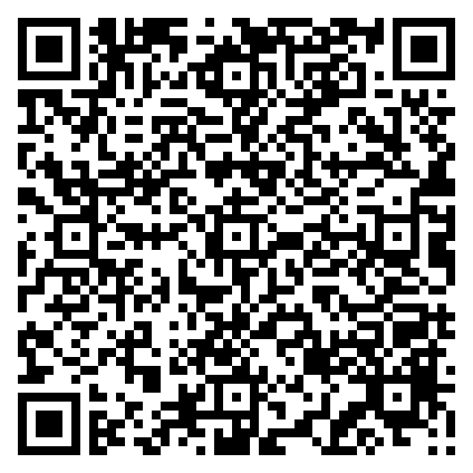 kod QR z danymi kontaktowymi 34011744000000