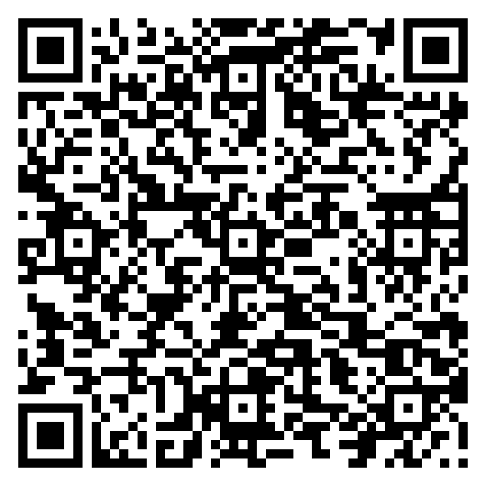 kod QR z danymi kontaktowymi 02233595300000