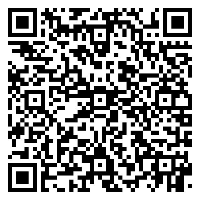 kod QR z danymi kontaktowymi 52051049000000