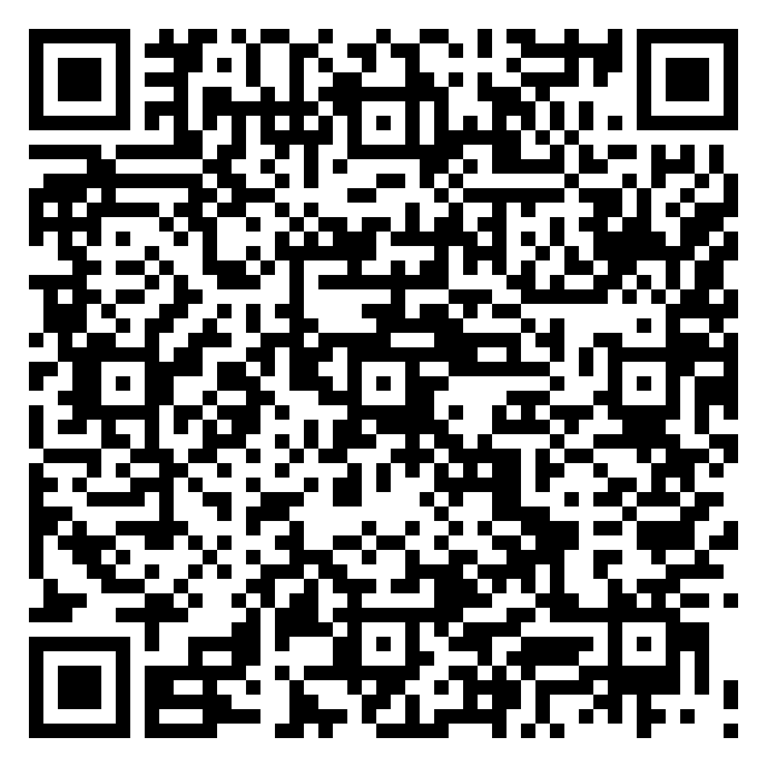 kod QR z danymi kontaktowymi 38054360200000