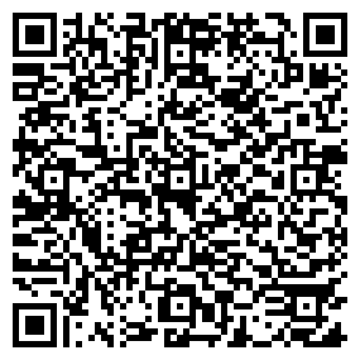kod QR z danymi kontaktowymi 36654172600000