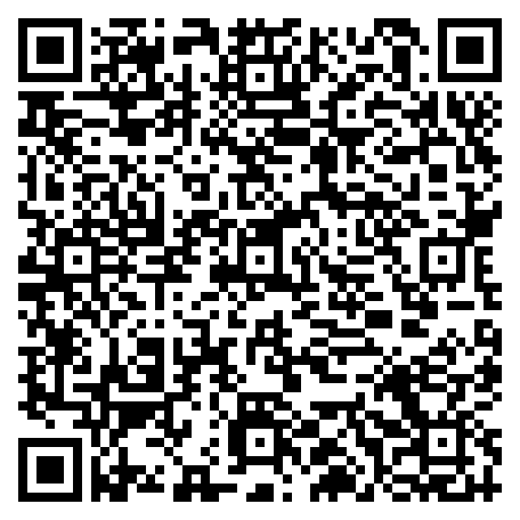 kod QR z danymi kontaktowymi 52000698000000