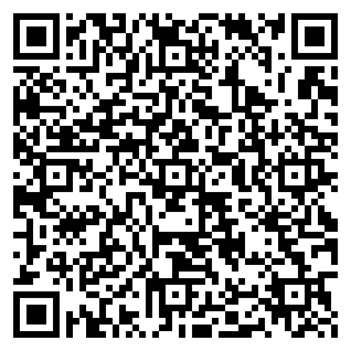 kod QR z danymi kontaktowymi 52916394200000