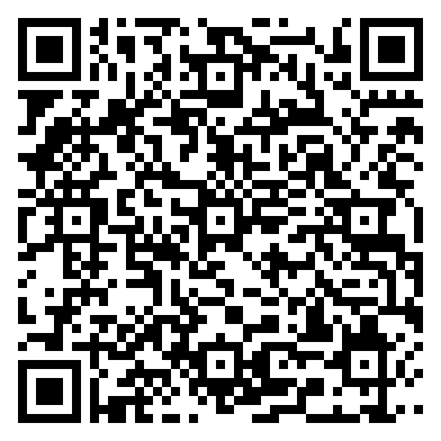 kod QR z danymi kontaktowymi 38220636900000
