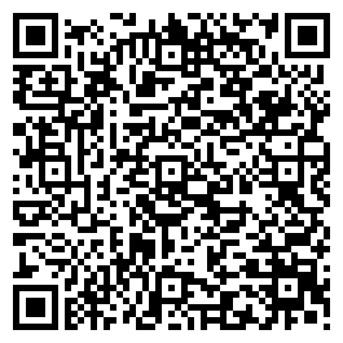 kod QR z danymi kontaktowymi 52546927100000