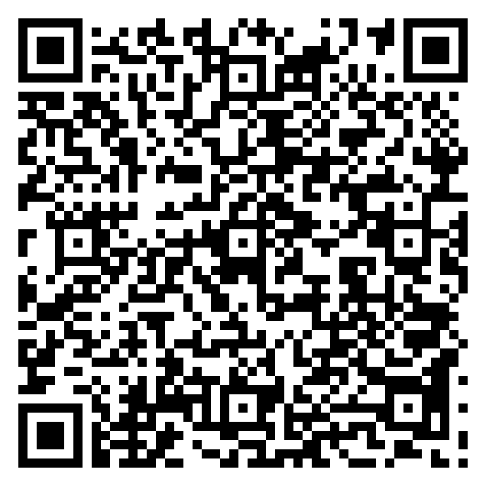 kod QR z danymi kontaktowymi 01623523900000