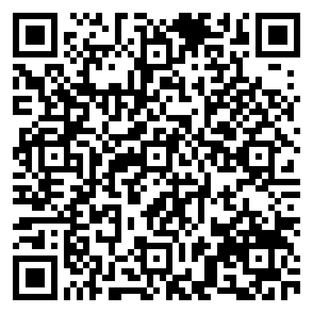 kod QR z danymi kontaktowymi 29115910800000
