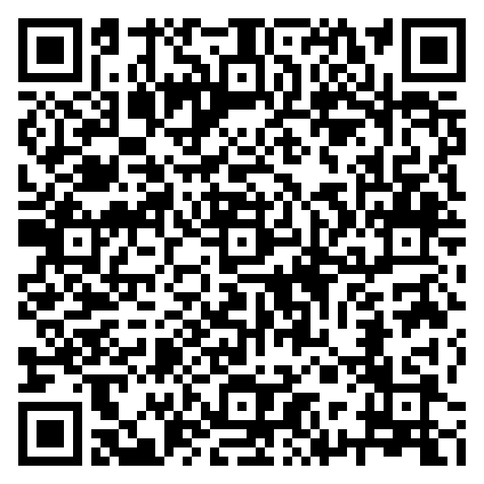 kod QR z danymi kontaktowymi 18081649500000