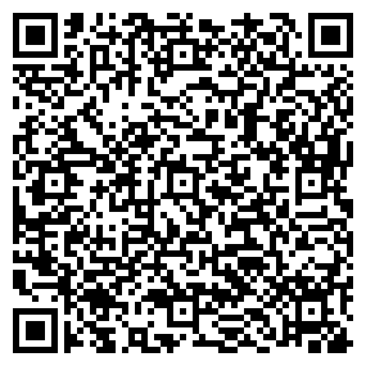 kod QR z danymi kontaktowymi 24039386400000