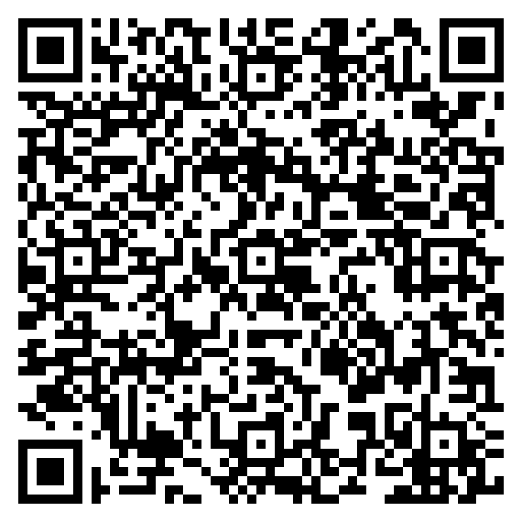 kod QR z danymi kontaktowymi 24192781300000