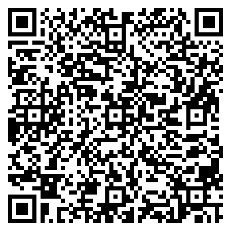 kod QR z danymi kontaktowymi 38479825600000