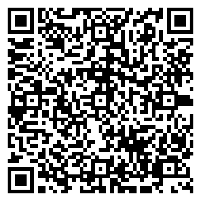 kod QR z danymi kontaktowymi 36385644100000