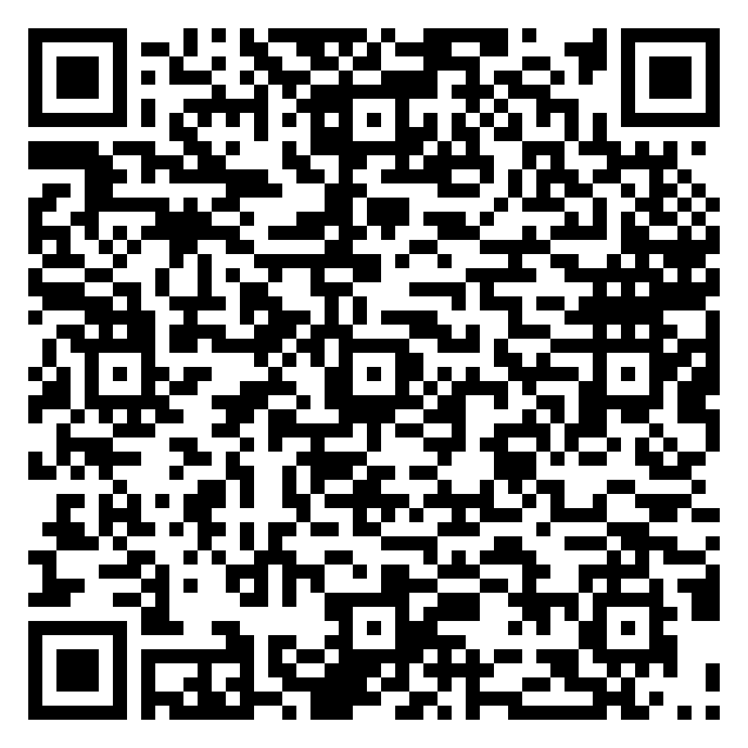 kod QR z danymi kontaktowymi 20020728400000