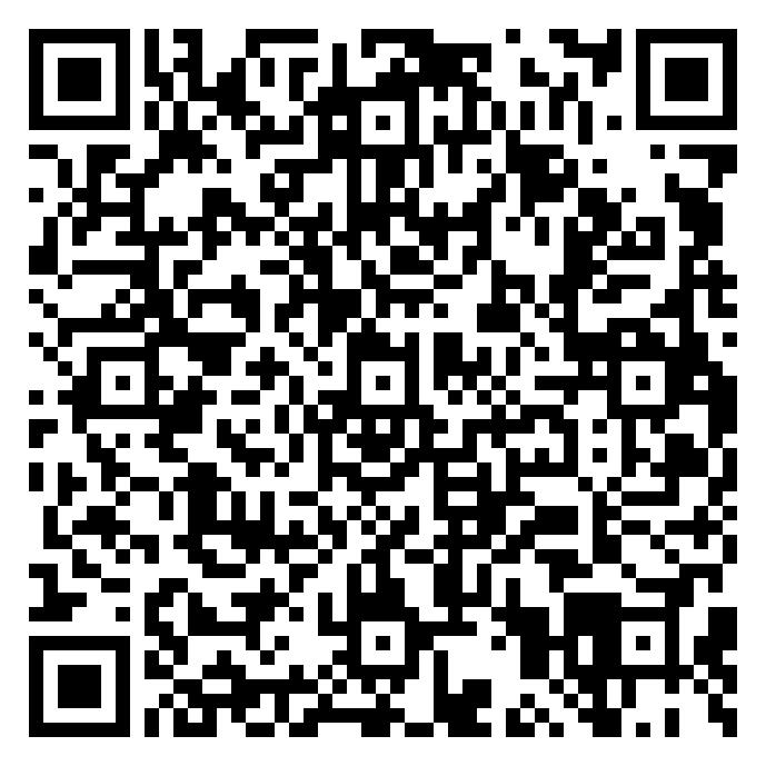 kod QR z danymi kontaktowymi 01600335100000