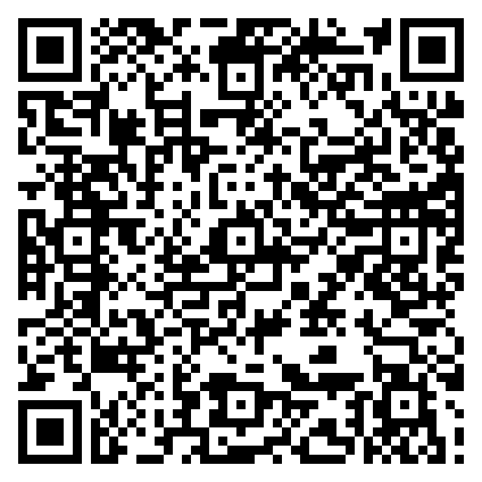 kod QR z danymi kontaktowymi 24000194700000
