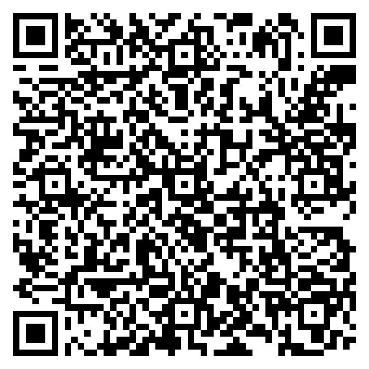 kod QR z danymi kontaktowymi 10002461200000