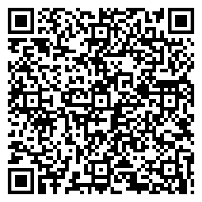 kod QR z danymi kontaktowymi 69064000900000