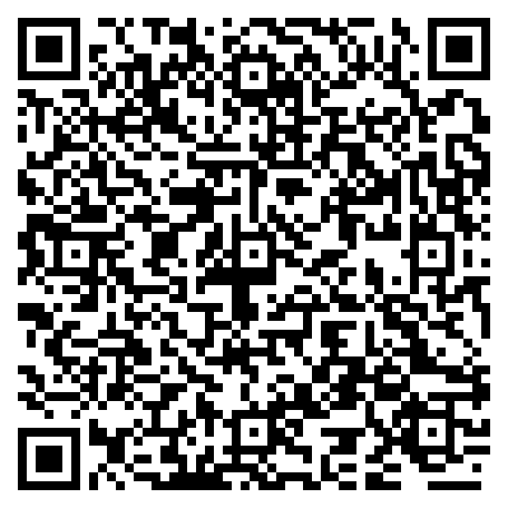 kod QR z danymi kontaktowymi 14621794700000