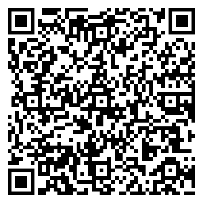 kod QR z danymi kontaktowymi 67295506900000