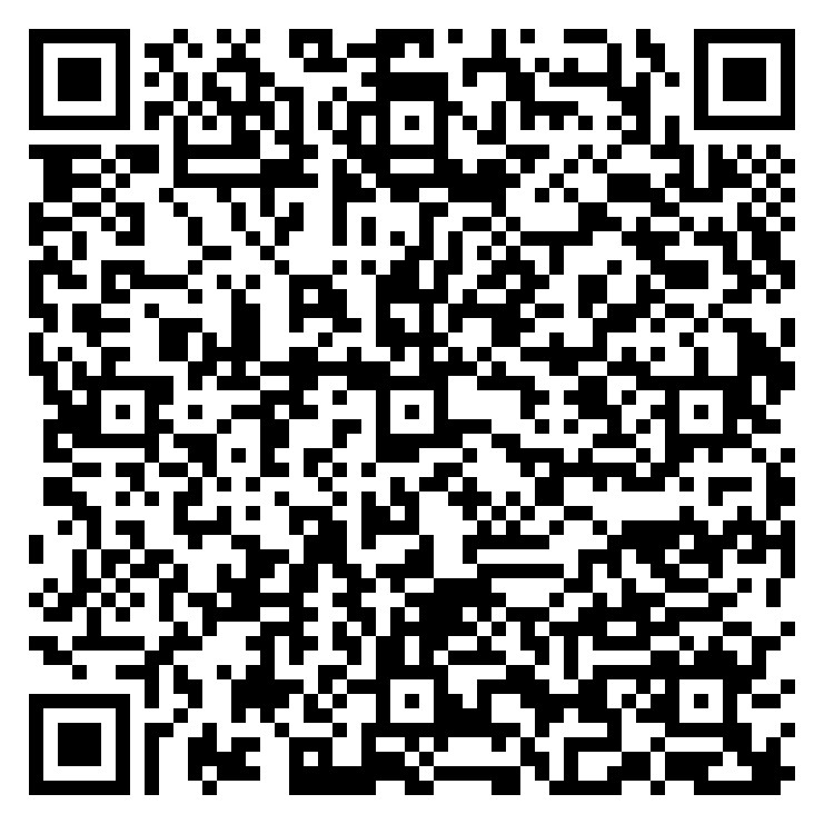 kod QR z danymi kontaktowymi 36756563400000
