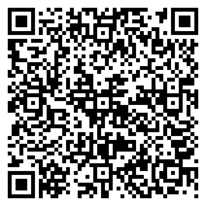 SALON PIĘKNOŚCI MONIKA MONIKA KWIATKOWSKA kod QR z danymi kontaktowymi kod QR z danymi kontaktowymi 38222727100000