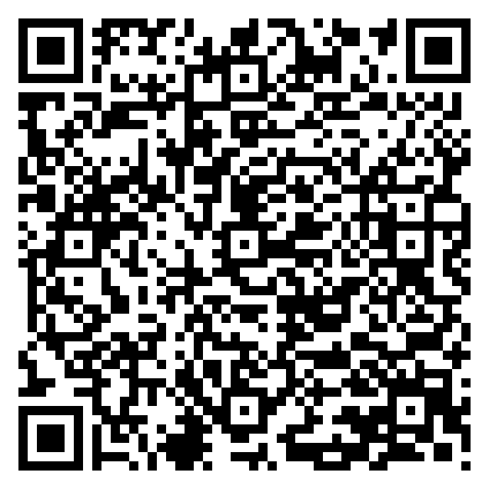 kod QR z danymi kontaktowymi 79074713500000
