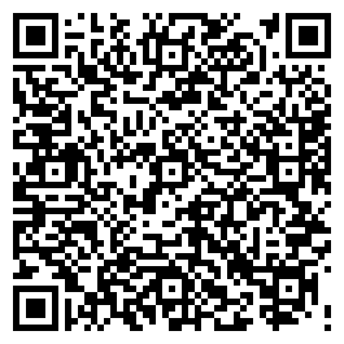 kod QR z danymi kontaktowymi 38715294500000