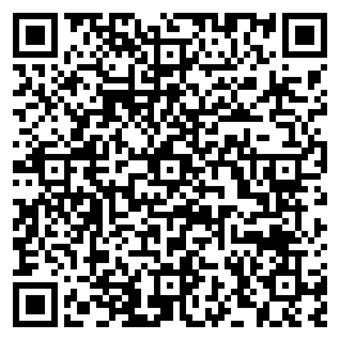 kod QR z danymi kontaktowymi 38705537200000