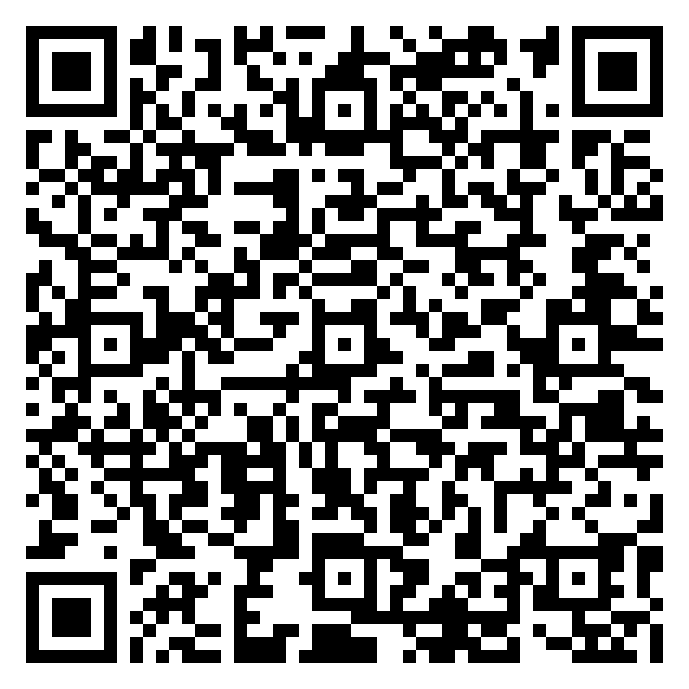 kod QR z danymi kontaktowymi 52028211900000