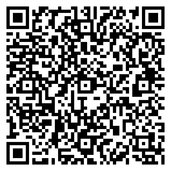 kod QR z danymi kontaktowymi 38918036000000