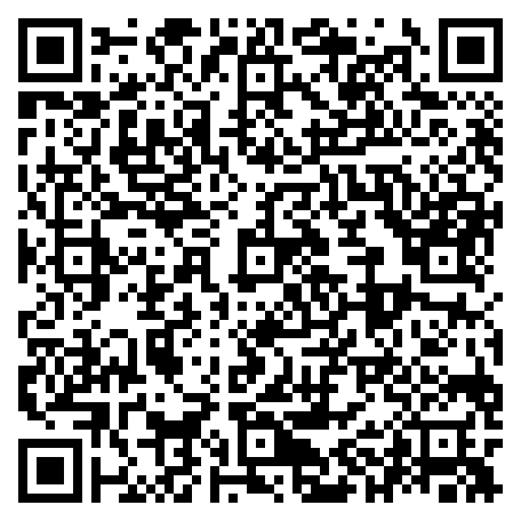 kod QR z danymi kontaktowymi 38271504200000
