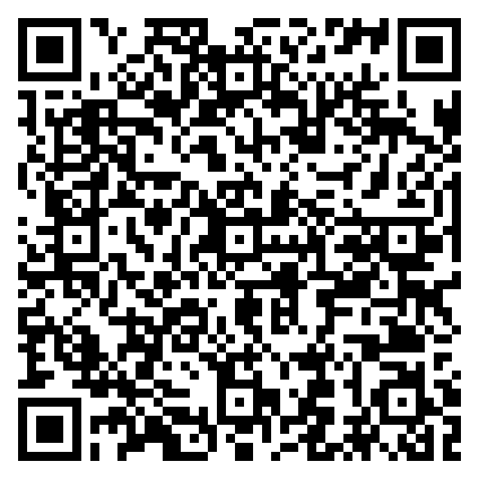kod QR z danymi kontaktowymi 54036523200000