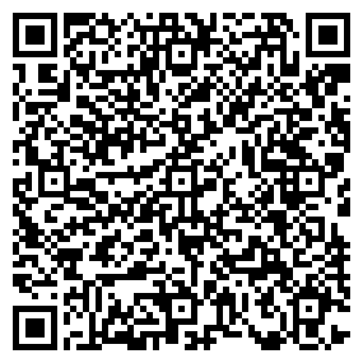 SALON PIĘKNOŚCI `VIKI` IZABELA SOWA kod QR z danymi kontaktowymi kod QR z danymi kontaktowymi 71164819100000