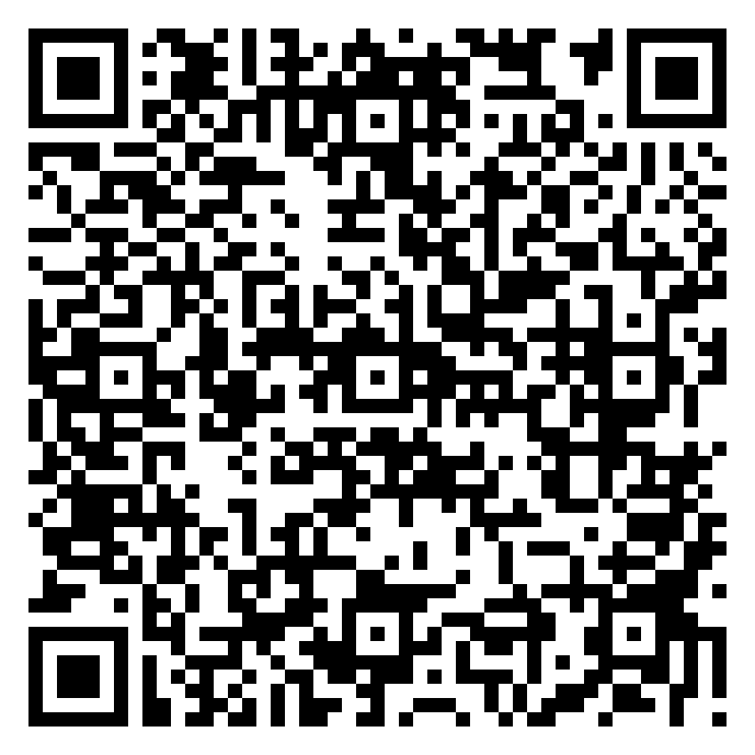 kod QR z danymi kontaktowymi 63453064900000