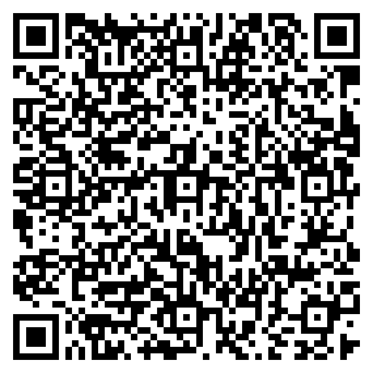 kod QR z danymi kontaktowymi 52112575800000
