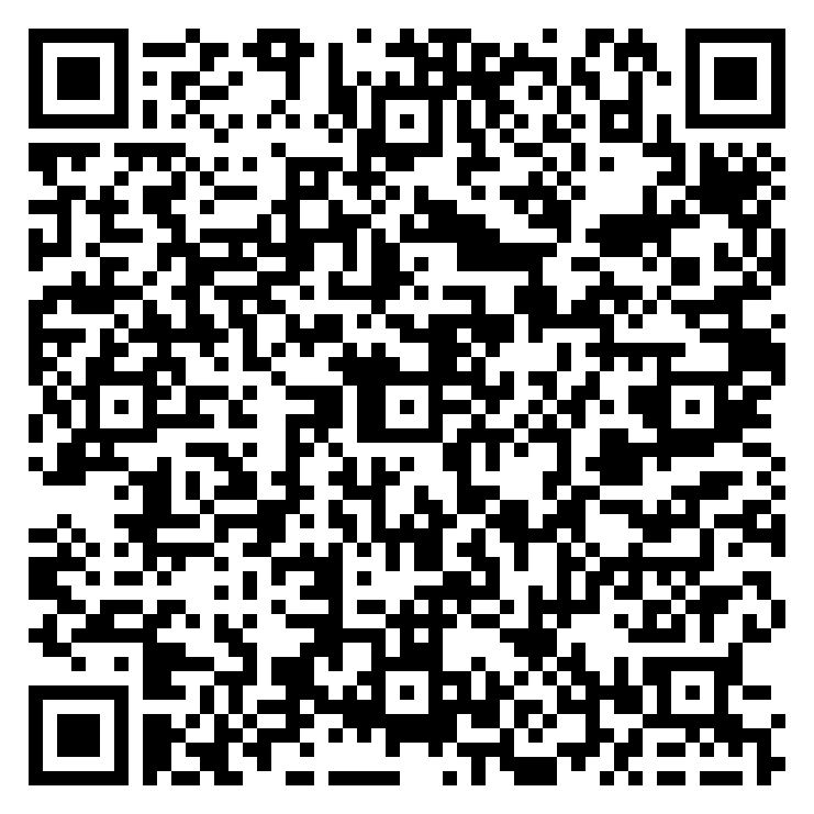kod QR z danymi kontaktowymi 52396514900000